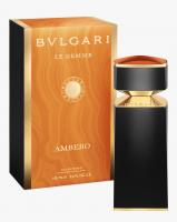 Le Gemme Ambero (п. в.) edp 100ml м