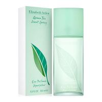 Green Tea (п. в.) edp 100ml ж