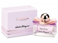 Signorina (т. в.) edt 50ml ж