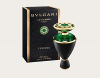 Le Gemme Reali Veridia (п. в.) edp 100ml ж