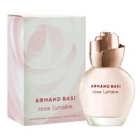 rose lumiere (т. в.) edt 50ml ж