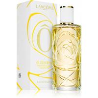 O ZENITH (т. в.) edt 100ml ж