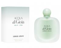 Acqua di Gioia (т. в.) edt 50ml ж