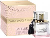 L`Amour (п. в.) edp 30ml ж