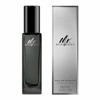Mr. Burberry (п. в.) edp 30ml м