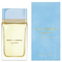 Light Blue (п. в.) edp 30ml ж
