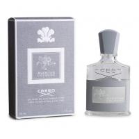Aventus Cologne (п. в.) edp 50ml м