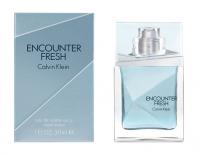 Encounter Fresh (т. в.) edt 30ml м
