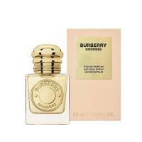 Goddess (п. в.) edp 30ml ж