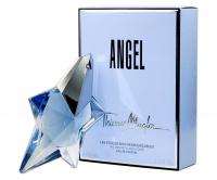 Angel (п. в.) edp 50ml ж
