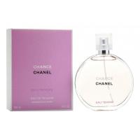 Chance eau Tendre (т. в.) edt 100ml ж