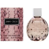Jimmy Choo (п. в.) edp 4.5ml ж