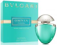 Omnia Paraiba (т. в.) edt 25ml the jewel charms collection ж