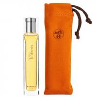 Terre D`Hermes (духи) parf 15ml м