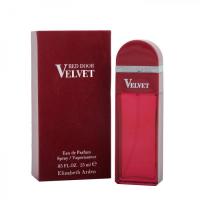 Red Door Velvet (п. в.) edp 25ml ж