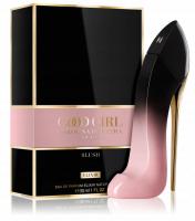 Good Girl Blush Elixir (п. в.) edp 30ml ж