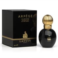 Arpege (п. в.) edp 30ml ж
