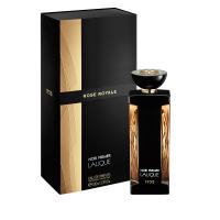 Noir Premier Rose Royale 1935 (п. в.) edp 100ml унисекс