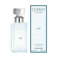 Eternity AIR for Women (п. в.) edp 50ml ж