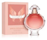 Olympea Legend (п. в.) edp 30ml ж