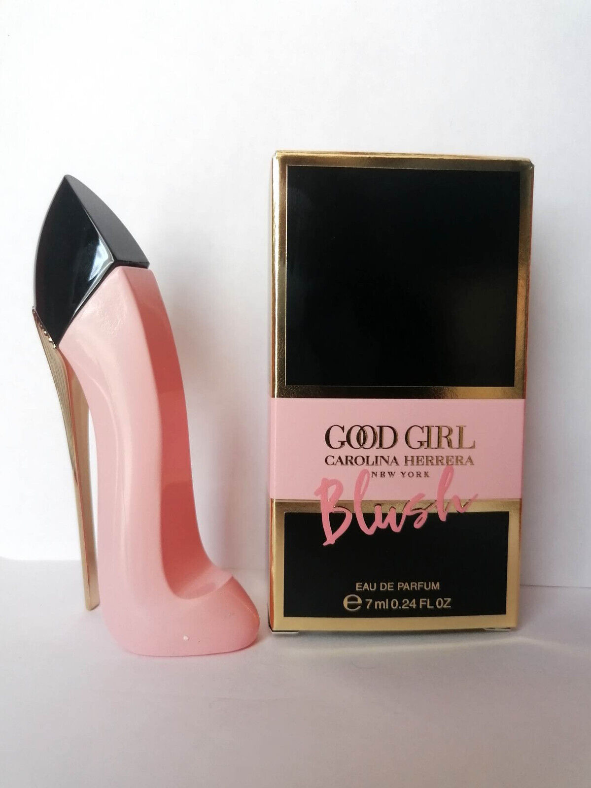 Good Girl Blush (п. в.) edp 7ml ж