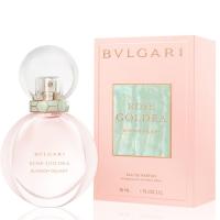 Goldea Rose Blossom Delight (п. в.) edp 30ml ж