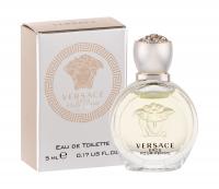 Eros pour Femme (т. в.) edt 5ml ж