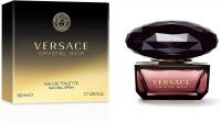 Crystal Noir (т. в.) edt 50ml ж