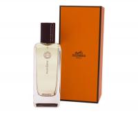Hermessence Agar Ebene (т. в.) edt 100ml унисекс