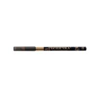 Ресничка карандаш для глаз 0.78g №101