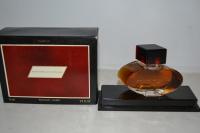 Mystere De Rochas (духи) parf 15ml ж