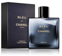 Bleu de Chanel pour Homme (духи) parf 150ml м