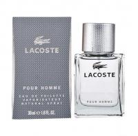 Lacoste pour Homme (т. в.) edt 30ml м