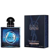 Black Opium intense (п. в.) edp 30ml ж