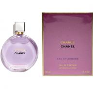 Chance eau Splendide (п. в.) edp 50ml ж
