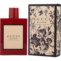 Bloom Ambrosia Di Fiori Intense (п. в.) edp 100ml ж