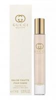 Guilty pour Femme (т. в.) edt 7.4ml ручка ж
