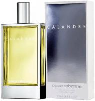 Calandre (т. в.) edt 100ml ж
