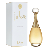 J`adore (п. в.) edp 100ml ж