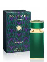Le Gemme Kobraa (п. в.) edp 100ml м