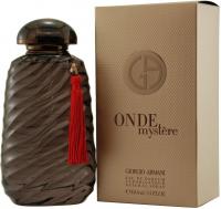 Onde mystere (п. в.) edp 100ml ж
