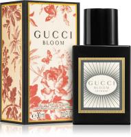 Bloom Intense (п. в.) edp 30ml ж