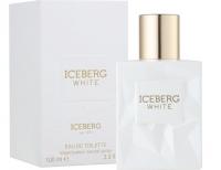 White (т. в.) edt 100ml ж