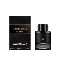 Explorer Extreme (духи) parf 60ml м