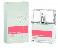 In Red Eau Fraiche (т. в.) edt 30ml ж