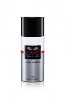 Power of Seduction for Men pour Homme (дез.) deo 150ml м