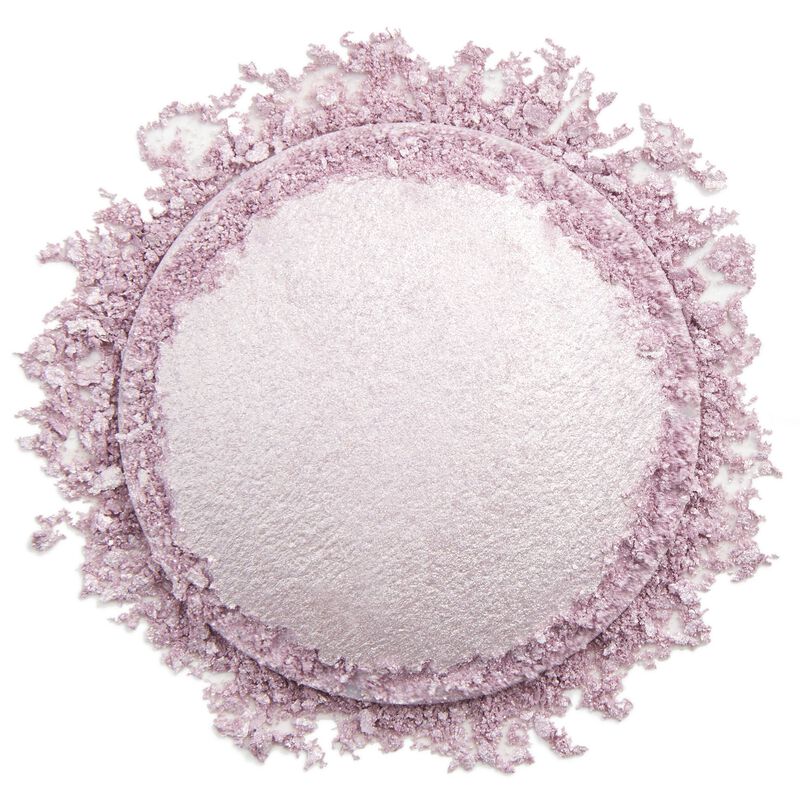 Revolution хайлайтер для лица Makeup Obsession Mega Moon запеченый 7.5g