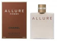 Allure Homme (т. в.) edt 150ml м