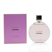 Chance eau Tendre (п. в.) edp 150ml ж