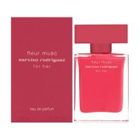 Narciso Rodriguez for Her fleur musc (п. в.) edp 30ml ж